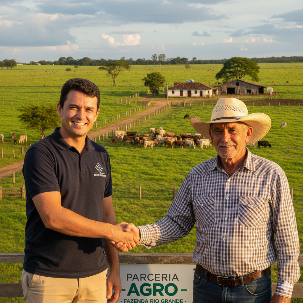 gemini generated image yfbkjuyfbkjuyfbk