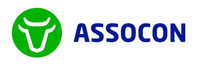 cropped logo assocon h.png