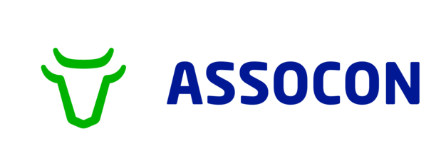 logo assocon h 1