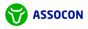 cropped logo assocon h.png